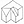 Tutoriales y manuales de Microsoft Access